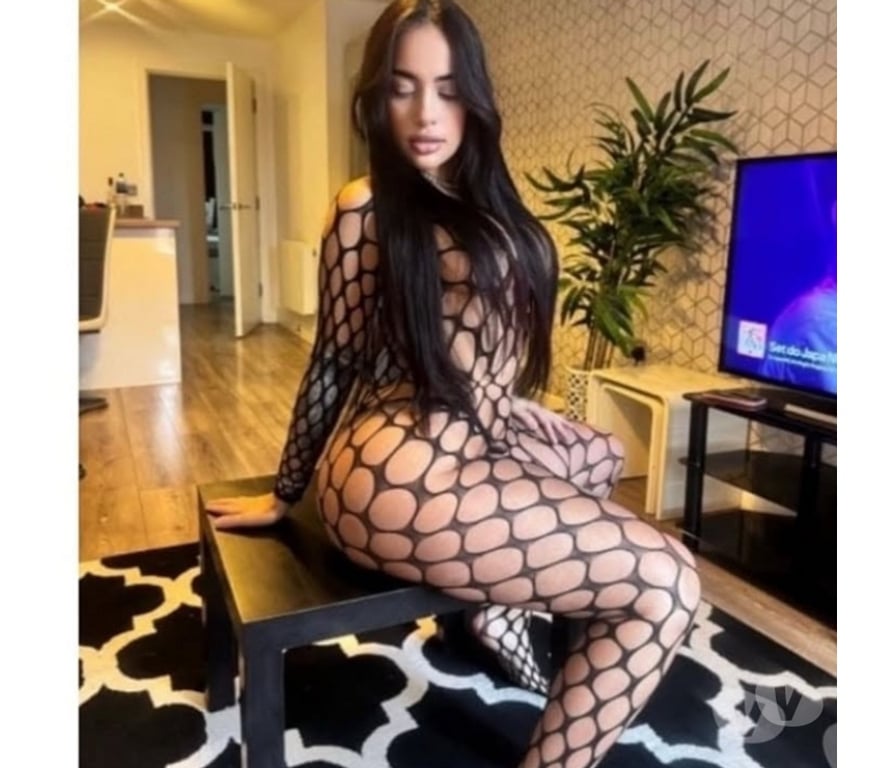 Escorts Norfolk Norwich - Photos for PARTY GIRL🥂❤️INDEPENDENT ❤️ ANNA