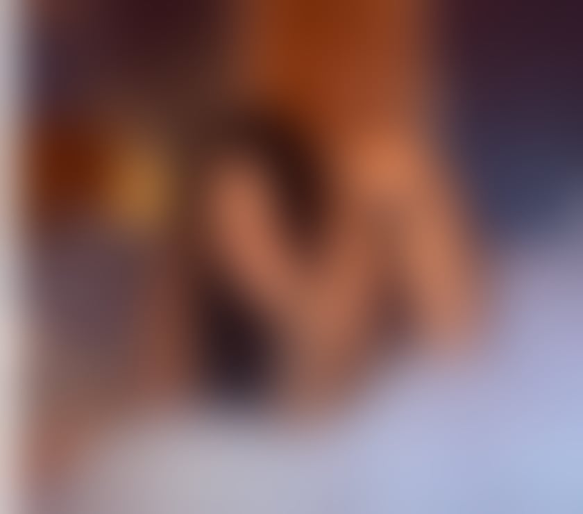 Escorts West Midlands Coventry - Photos for 🌸 Sabrina 🇧🇷 • Brazilian Natural Beauty ✨ 💖