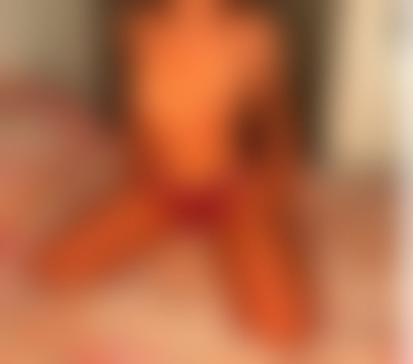 Escorts West Midlands Birmingham - Photos for Maya the best service in town call now 🚨🍆💦😜
