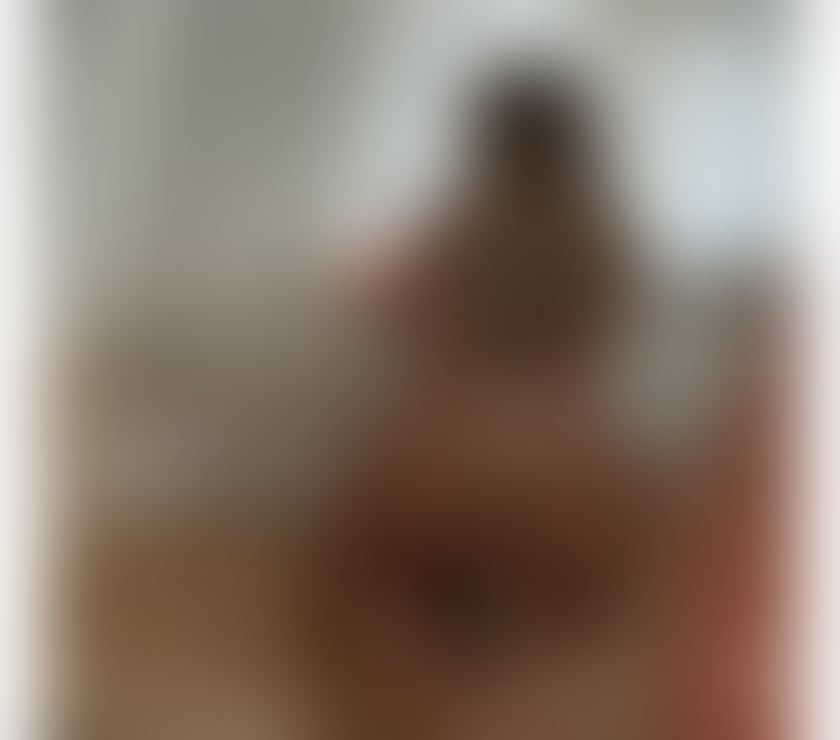 Escorts Shropshire Telford and Wrekin - Photos for NEW GIULIA 🔝OWO🍒NO RUSH🔞Party🥂🎉
