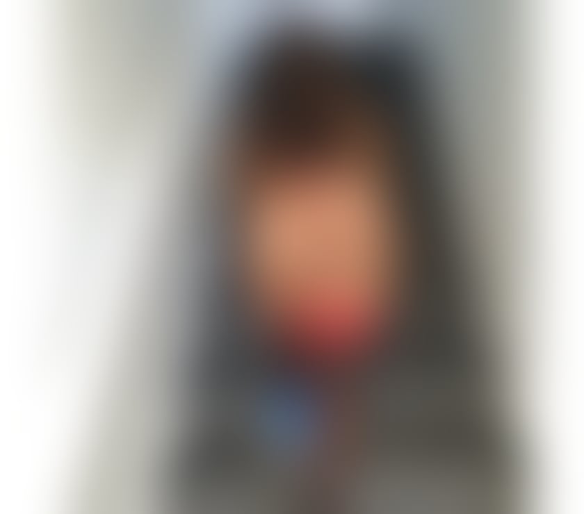 Escorts North London Tottenham Hale - North London - Photos for 🔥 IN CITY 🇧🇷 CATIA -BRAZILIAN 💯 % REAL!!