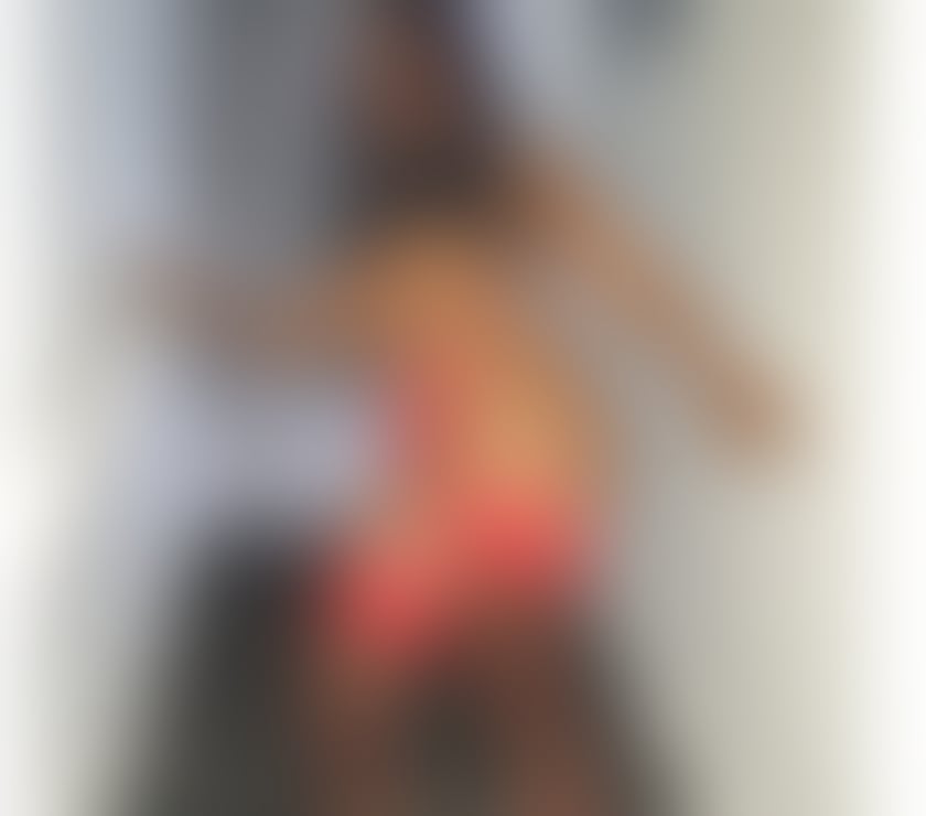 Escorts North London Tottenham Hale - North London - Photos for 🔥 IN CITY 🇧🇷 CATIA -BRAZILIAN 💯 % REAL!!