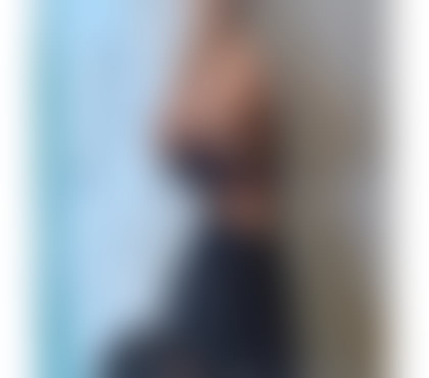Escorts North London Tottenham Hale - North London - Photos for 🔥 IN CITY 🇧🇷 CATIA -BRAZILIAN 💯 % REAL!!