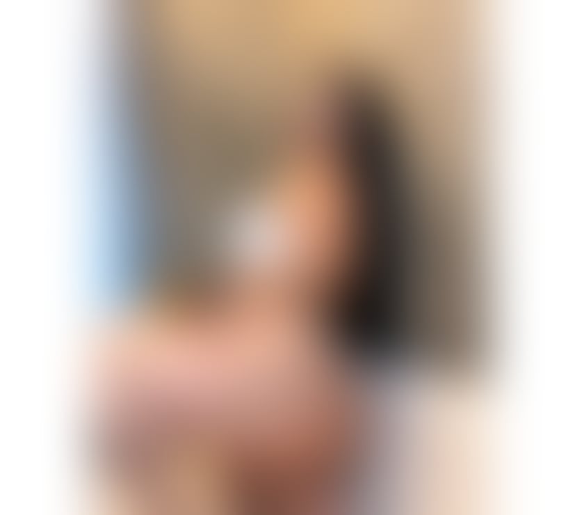 Escorts East London Upton Park - East London - Photos for REAL PIC💯 IM BACK ❤️MAYA❤️