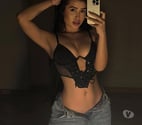 Brentwood Station - Brentwood — Kitty sexy pretty party hot girl