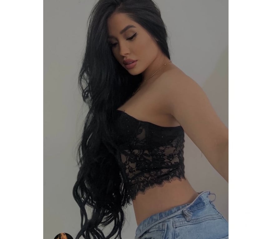 Escorts Essex Brentwood - Photos for Kitty sexy pretty party hot girl