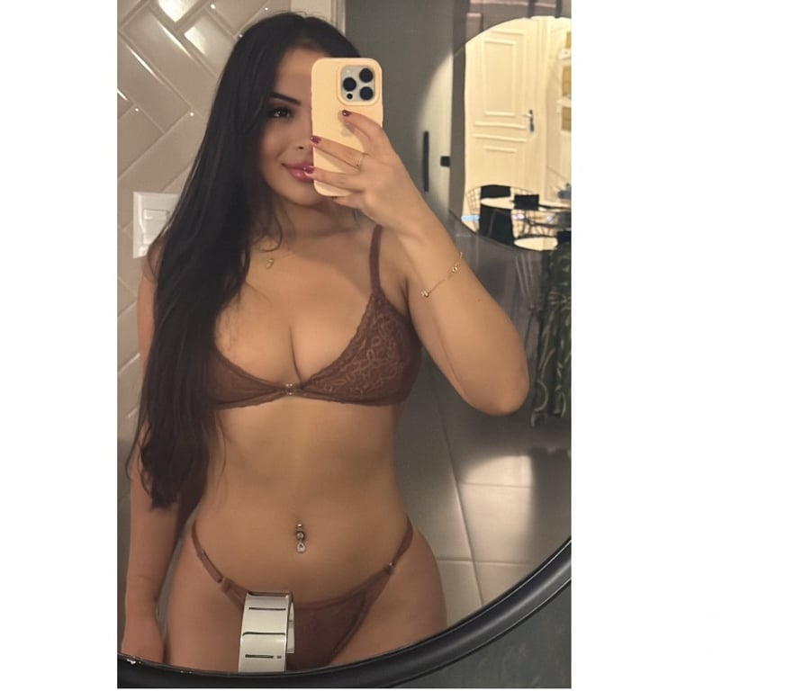 Escorts West Sussex Arun - Photos for 🔥Mel the best ✅ Real Girl 24h
