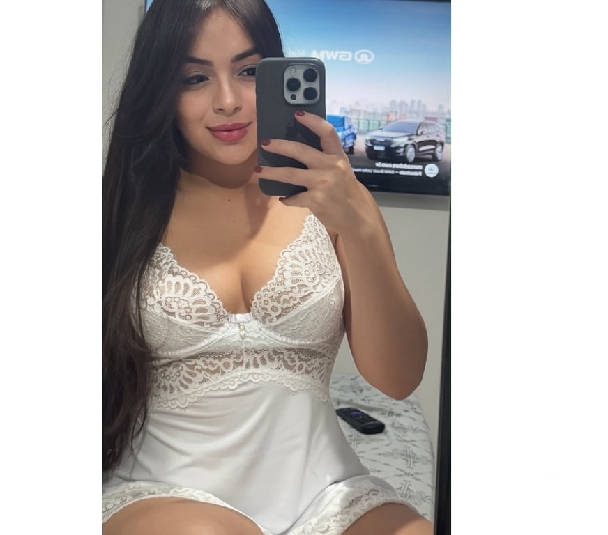 Escorts West Sussex Arun - Photos for 🔥Mel the best ✅ Real Girl 24h