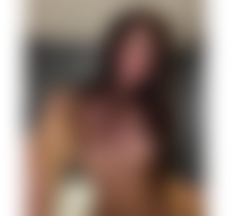Escorts Staffordshire Tamworth - Photos for CASSIE HOT GIRL 🔥 Party new in town 🔥👅
