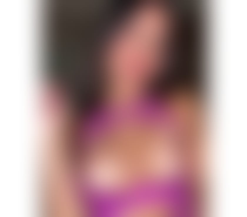 Wigginton - Tamworth — CASSIE HOT GIRL 🔥 Party new in town 🔥👅