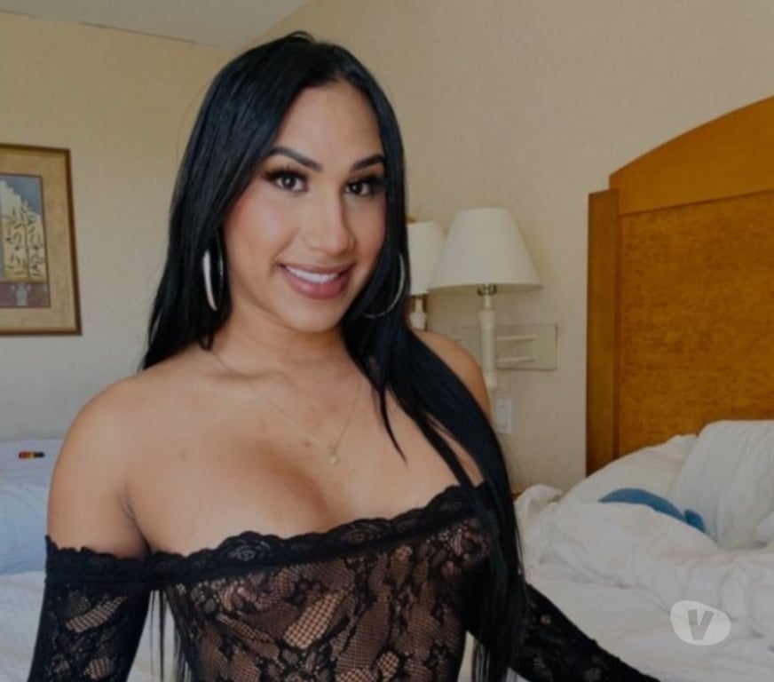Trans Escorts East London Little Ilford - East London - Photos for Mia🍆🍑hot girl