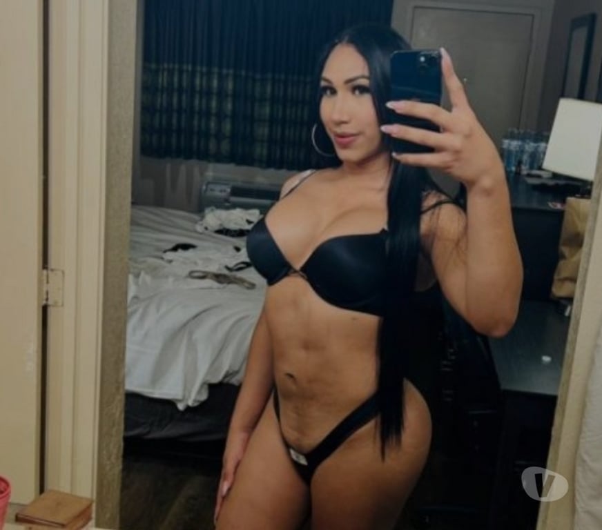 Trans Escorts East London Little Ilford - East London - Photos for Mia🍆🍑hot girl