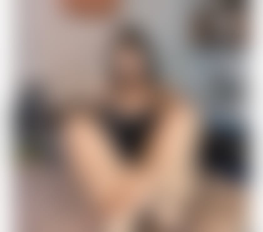 Escorts Norfolk King's Lynn and West Norfolk - Photos for MELINDA NEW IN CITY 🍒💕PARTY🍭🍾🤤