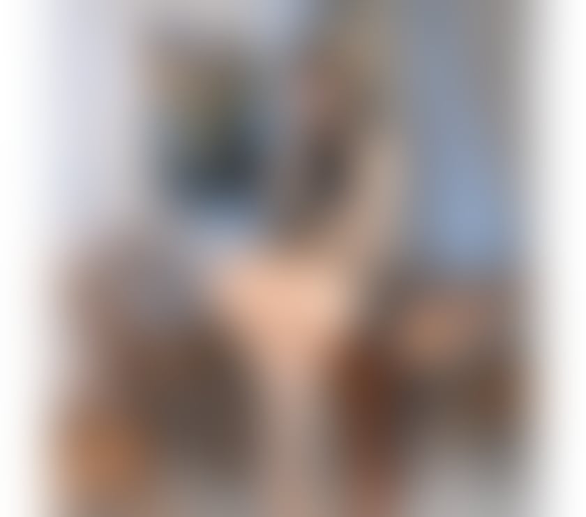 Escorts Norfolk King's Lynn and West Norfolk - Photos for MELINDA NEW IN CITY 🍒💕PARTY🍭🍾🤤