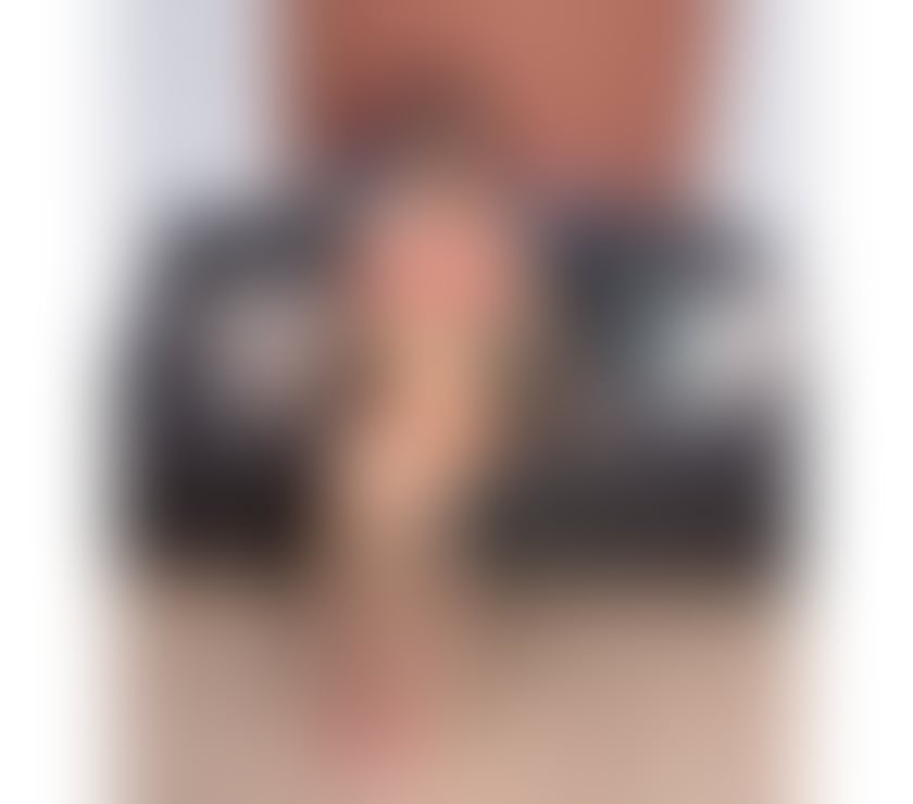 Escorts Norfolk King's Lynn and West Norfolk - Photos for MELINDA NEW IN CITY 🍒💕PARTY🍭🍾🤤