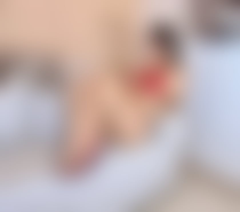 Escorts Norfolk King's Lynn and West Norfolk - Photos for MELINDA NEW IN CITY 🍒💕PARTY🍭🍾🤤