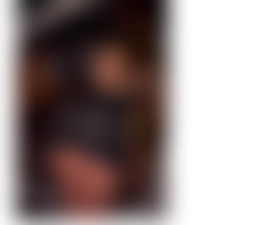 Escorts Somerset North Somerset - Photos for 💃🎉 LARA PARTY GIRL VERY HOT 🔥✨