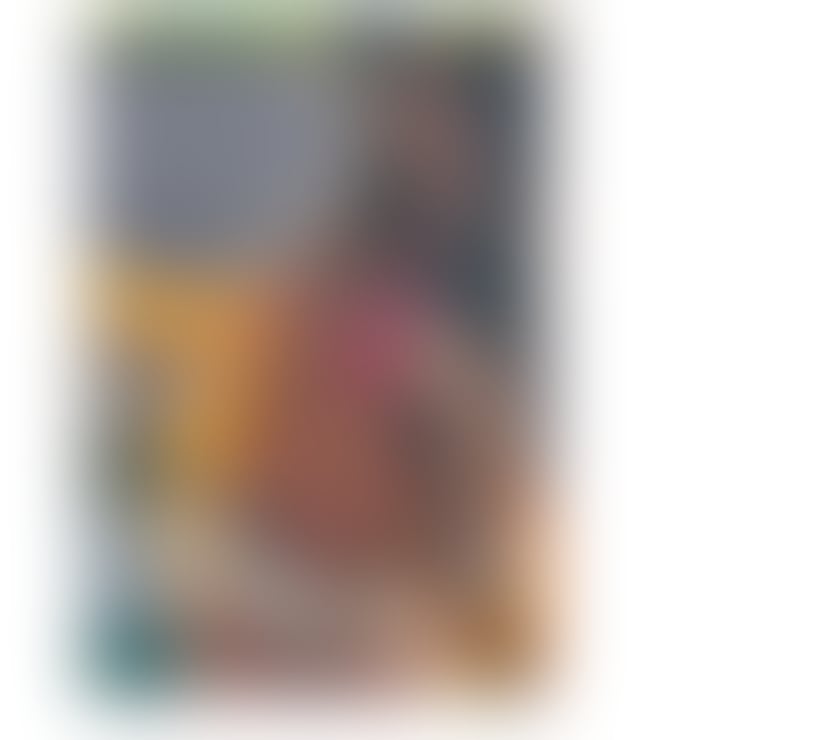 Escorts Somerset North Somerset - Photos for 💃🎉 LARA PARTY GIRL VERY HOT 🔥✨