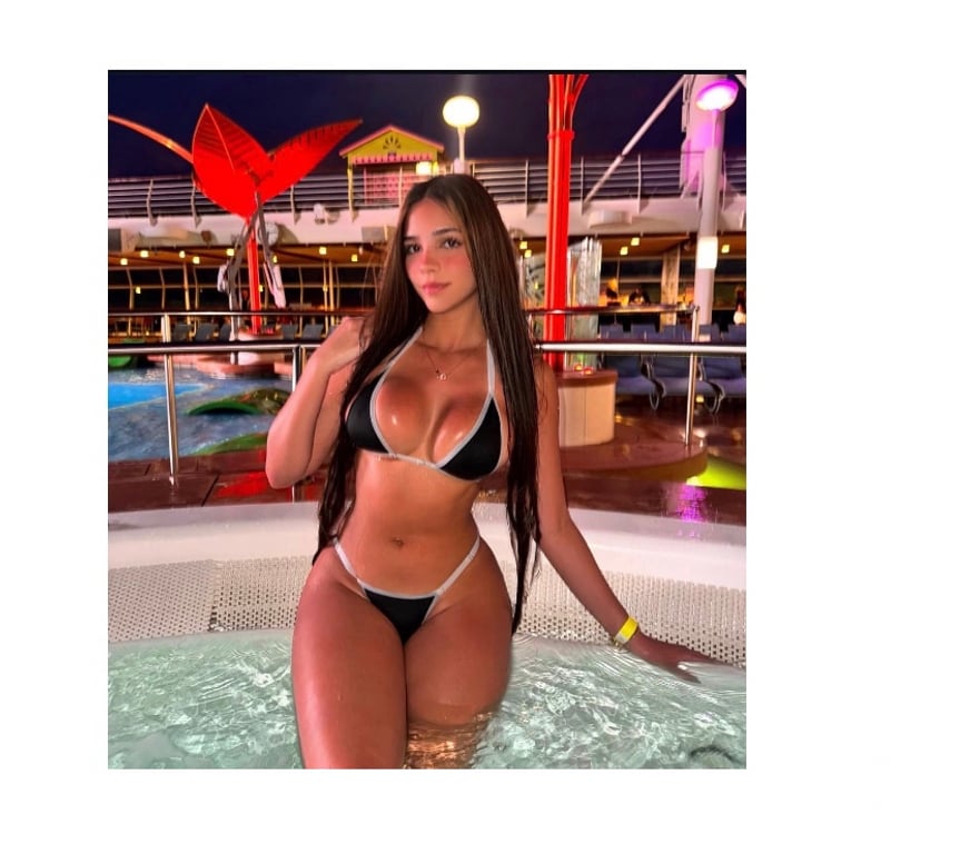 Escorts Somerset North Somerset - Photos for 💃🎉 LARA PARTY GIRL VERY HOT 🔥✨
