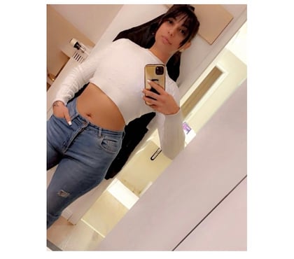 Escorts Milton Keynes City Centre Milton Keynes - Photos for Giulia back in town