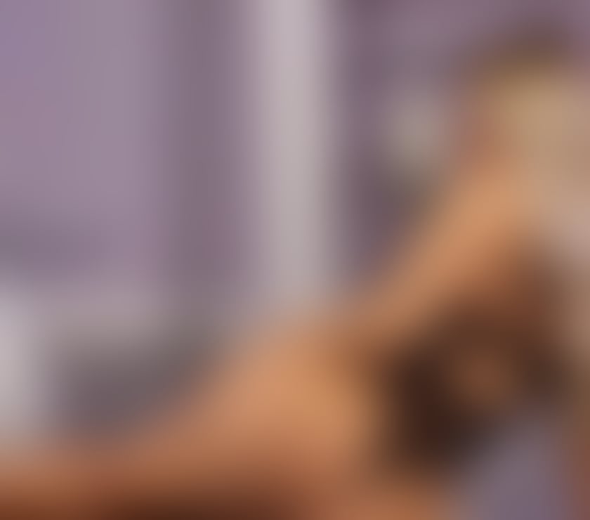 East Dulwich - South East London — Paula hot Latina call me baby