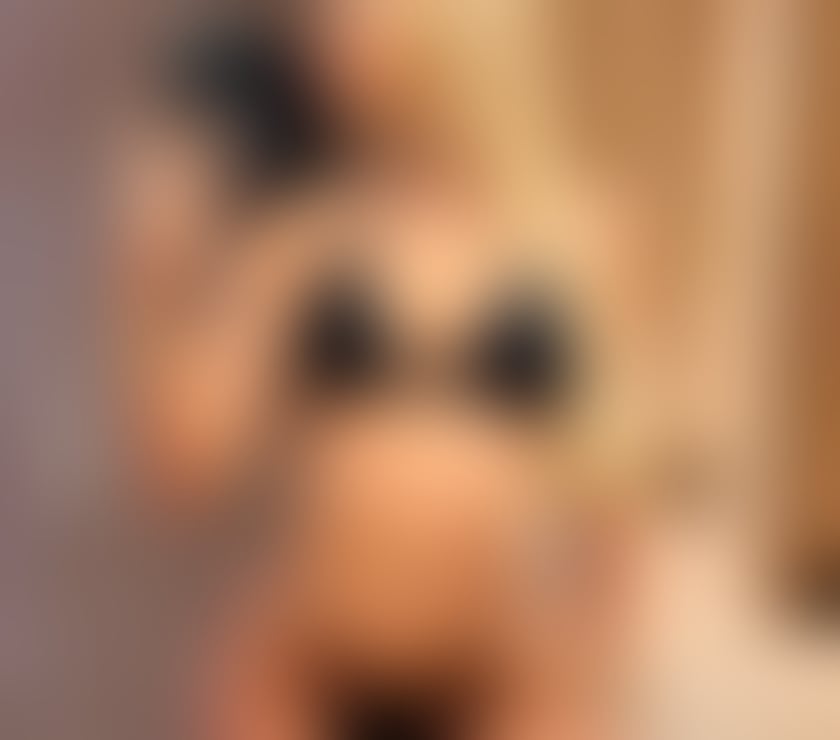 East Dulwich - South East London — Paula hot Latina call me baby