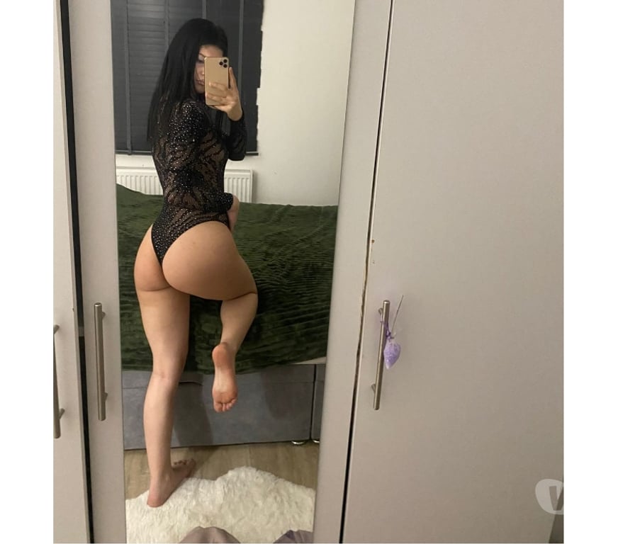 Escorts South East London Greenwich - South East London - Photos for Denissa Party69 In your Town