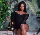 ❤️🍆SEXY TRANSGENDER BIG 🍆💦