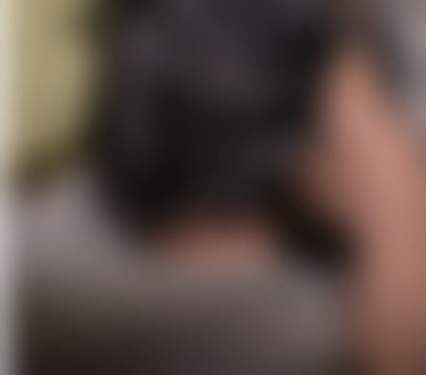Aylestone - Leicester — New sexy girl in Leicester!Anytime!
