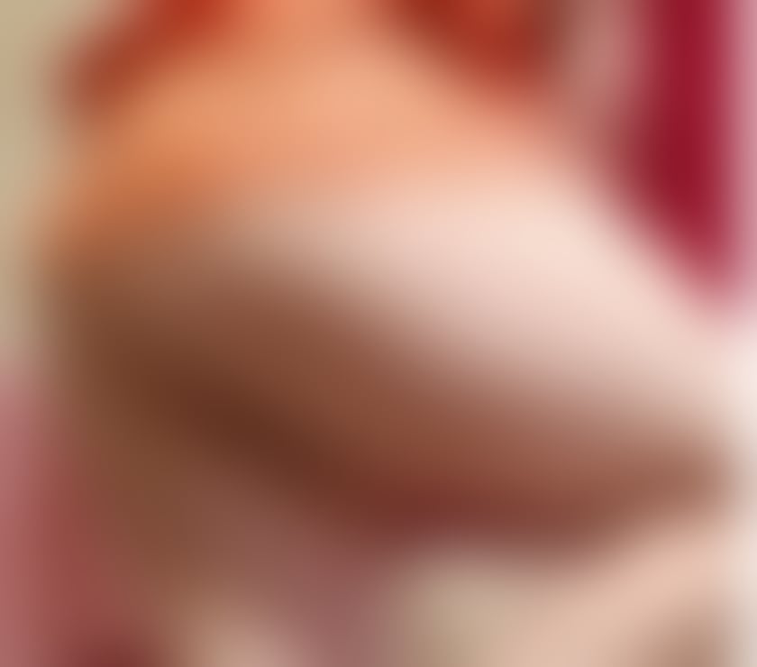 New sexy girl in Leicester!Anytime!