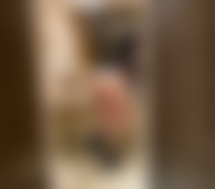 Escorts York York City Centre - York - Photos for EMMA NEW IN TOWN🥰BEST TIME