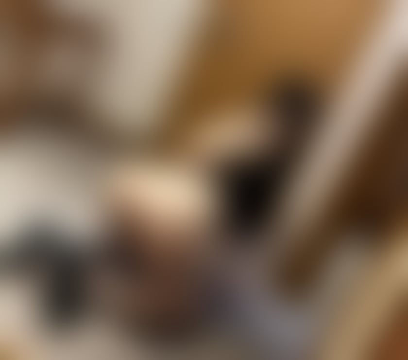Escorts York York City Centre - York - Photos for EMMA NEW IN TOWN🥰BEST TIME