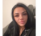 York City Centre - York — EMMA NEW IN TOWN🥰BEST TIME