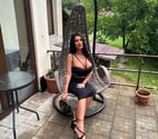 York City Centre - York — EMMA NEW IN TOWN🥰BEST TIME