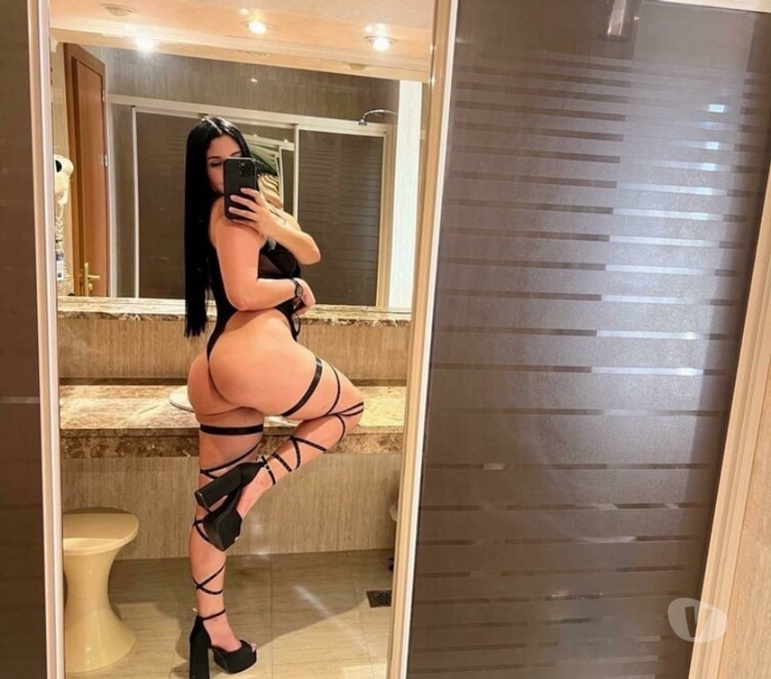 Escorts York York City Centre - York - Photos for EMMA NEW IN TOWN🥰BEST TIME