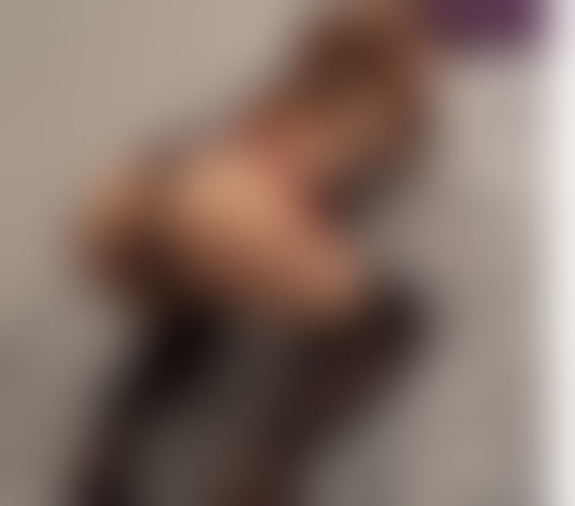 Escorts Peterborough Dogsthorpe - Peterborough - Photos for 💯HORNY EMMA 🔝SLOPPY BJ AND MUCH MORE💯🔝