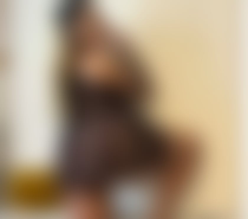 Dogsthorpe - Peterborough — 💯HORNY ANNA 🔝SLOPPY BJ AND MUCH MORE💯🔝