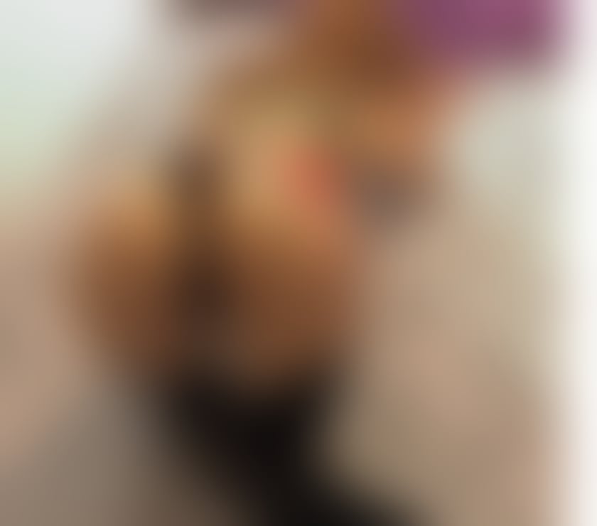 Escorts Peterborough Dogsthorpe - Peterborough - Photos for 💯HORNY EMMA 🔝SLOPPY BJ AND MUCH MORE💯🔝