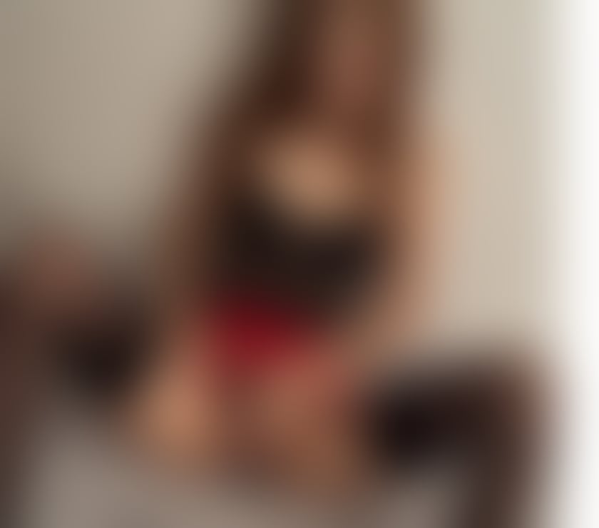 Escorts Peterborough Dogsthorpe - Peterborough - Photos for 💯HORNY EMMA 🔝SLOPPY BJ AND MUCH MORE💯🔝
