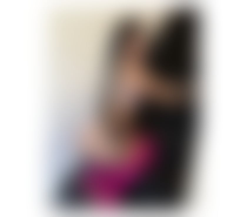 Escorts East London Canning Town - East London - Photos for 💯KARINA BEST OWO💯SLIM BODY🔥PARTY