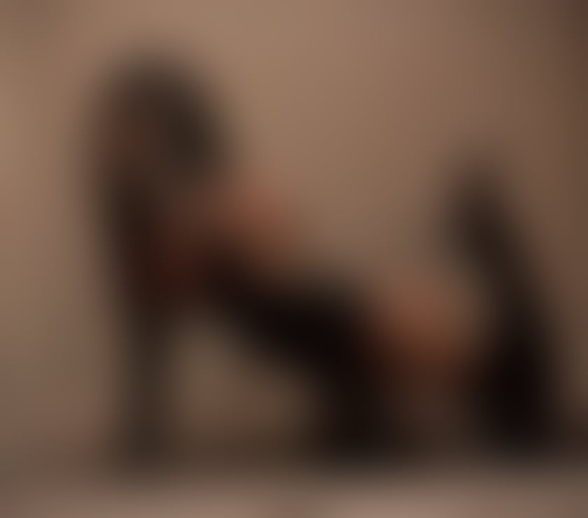 Trans Escorts Gloucestershire Gloucester - Photos for ❤️🍆SEXY TS WHITS BIG🍆Full of💦