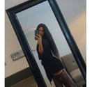 Gloucester City Centre - Gloucester — ❤️🍆SEXY TS WHITS BIG🍆Full of💦