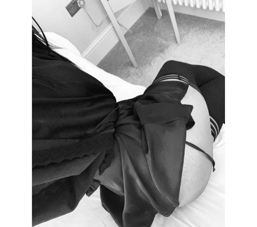 Trans Escorts Gloucestershire Gloucester - Photos for ❤️🍆SEXY TS WHITS BIG🍆Full of💦
