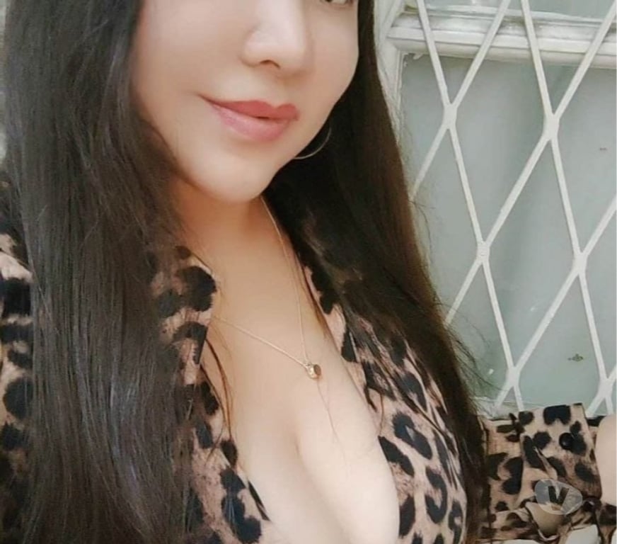 Escorts Central London Kensington and Chelsea - Photos for 💓SexyCoffee The New Asian in London 💞