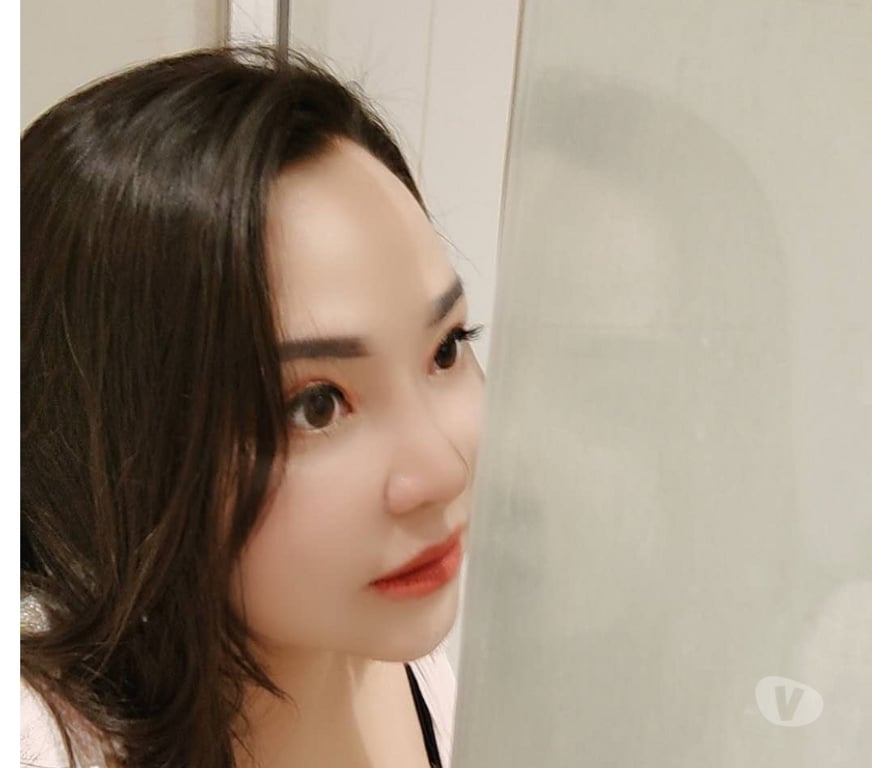 Escorts Central London Kensington and Chelsea - Photos for 💓SexyCoffee The New Asian in London 💞