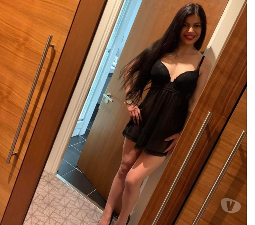 Escorts Central London Liverpool Street - Central London - Photos for Elegant classy and feminine