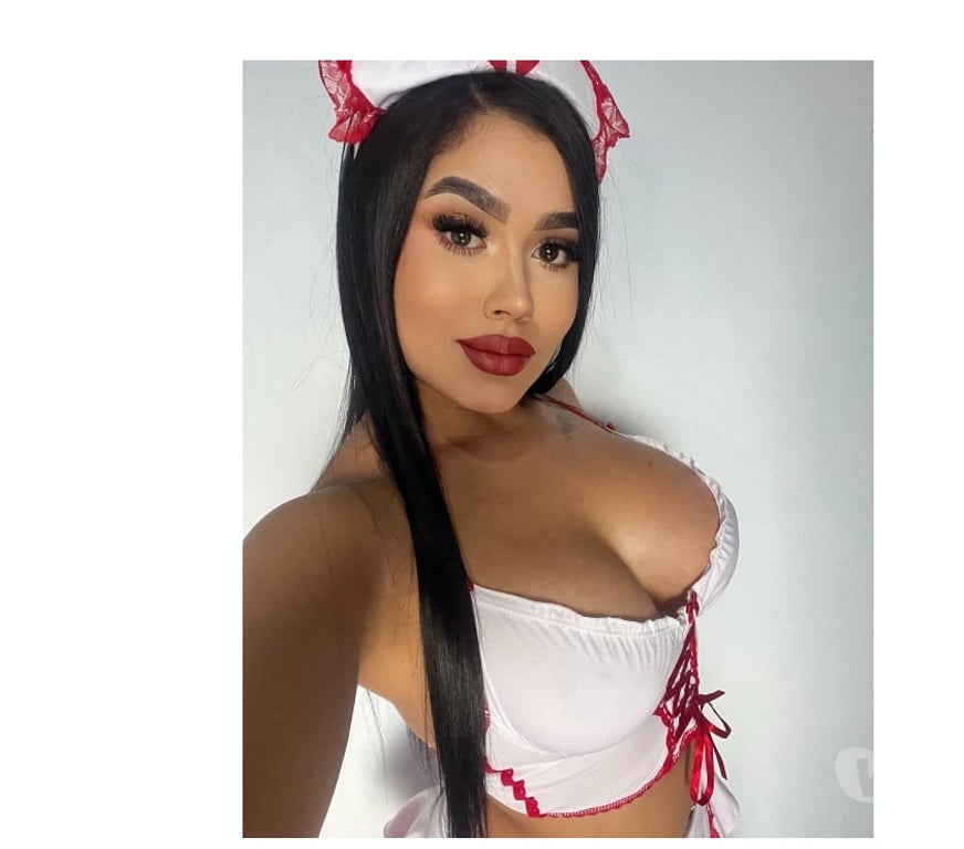 Escorts Hull Hull City Centre - Hull - Photos for Duda ! Brazilian 🇧🇷🇧🇷🇧🇷
