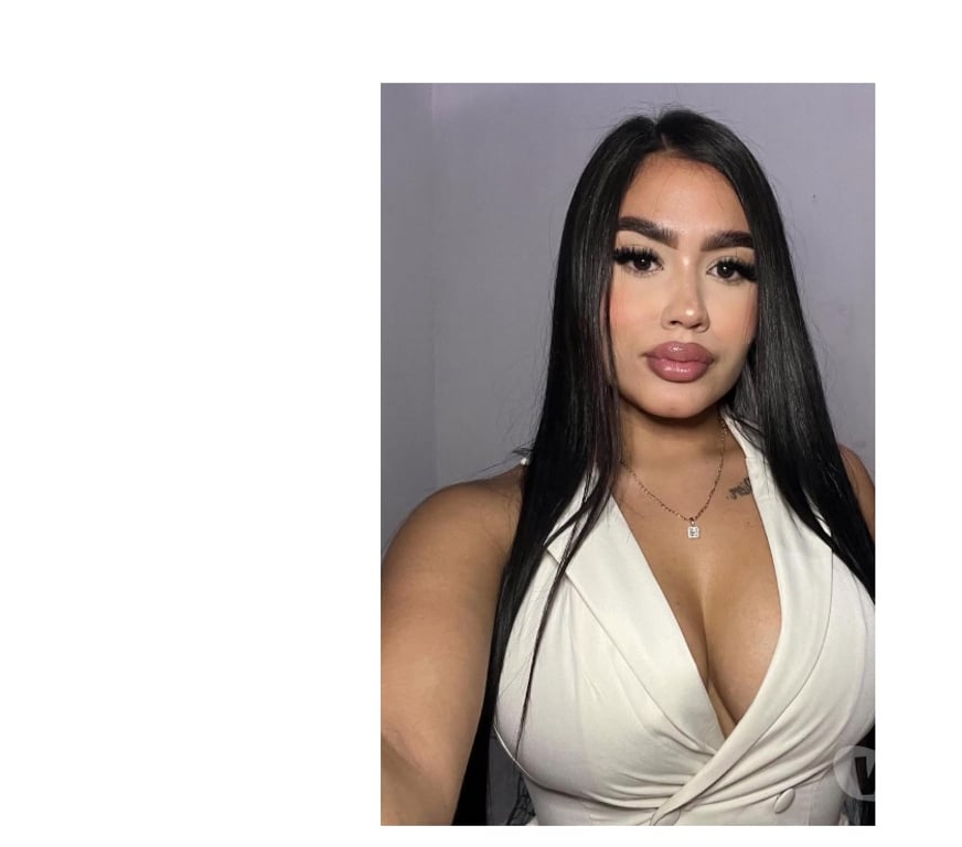 Escorts Hull Hull City Centre - Hull - Photos for Duda ! Brazilian 🇧🇷🇧🇷🇧🇷