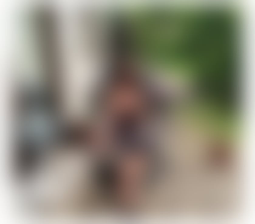 Escorts Elland Calderdale - Photos for EMMA NEW IN TOWN🥰best time❤️