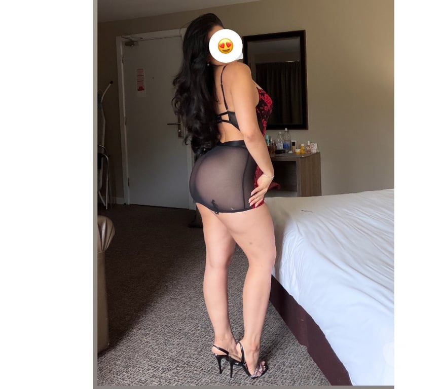 Escorts Staffordshire Lichfield - Photos for Brazilian Girl Sophia